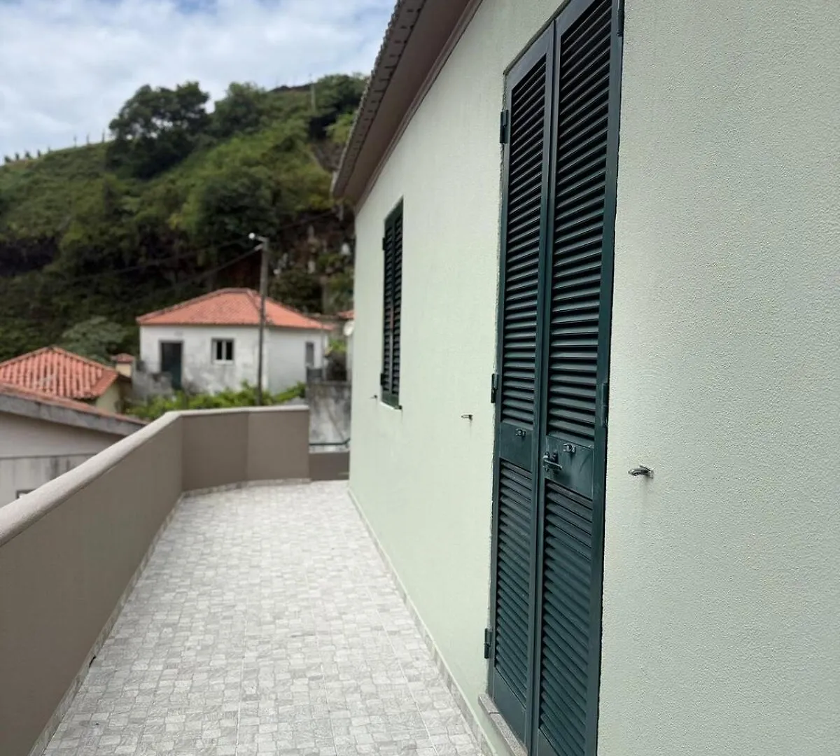 Casa Das Grutas São Vicente 0*,  포르투갈